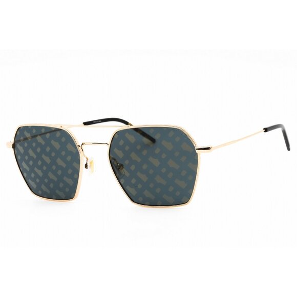 Hugo Boss Sunglasses HB1533S-07Y-54 New with tags - Picture 1 of 5
